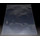 50 Docsmagic.de Premium 8" x 10" Card Sleeves - 207 x 258 mm - Photo Postcard Kartenhüllen