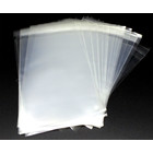 100 Docsmagic.de Resealable Graded Card Sleeves - 96 x 141 mm - PSA BGS Bags - Hüllen Wiederverschließbar