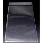 100 Docsmagic.de Resealable Graded Card Sleeves - 96 x 141 mm - PSA BGS Bags - Hüllen Wiederverschließbar