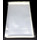 100 Docsmagic.de Resealable Graded Card Sleeves - 96 x 141 mm - PSA BGS Bags - Hüllen Wiederverschließbar