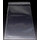 100 Docsmagic.de Resealable Graded Card Sleeves - 96 x 141 mm - PSA BGS Bags - Hüllen Wiederverschließbar