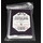 100 Docsmagic.de Sails of Glory Card Sleeves - 50 x 75 mm - Kartenhüllen 52 x 77 mm