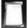 100 Docsmagic.de Sails of Glory Card Sleeves - 50 x 75 mm - Kartenhüllen 52 x 77 mm