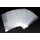 100 Docsmagic.de Sails of Glory Card Sleeves - 50 x 75 mm - Kartenhüllen 52 x 77 mm