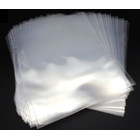 50 Docsmagic.de 1-Pocket Album Pages 8.5" x 11"...