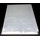 50 Docsmagic.de 1-Pocket Album Pages 8.5" x 11" - Photo Magazine - 219 x 285 mm - 11-Hole - Ordnerseiten