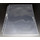 50 Docsmagic.de 1-Pocket Album Pages 8.5" x 11" - Photo Magazine - 219 x 285 mm - 11-Hole - Ordnerseiten
