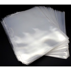 100 Docsmagic.de 1-Pocket Album Pages 8.5" x...