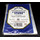 100 Docsmagic.de 1-Pocket Album Pages 8.5" x 11" - Photo Magazine - 219 x 285 mm - 11-Hole - Ordnerseiten