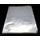 100 Docsmagic.de 1-Pocket Album Pages 8.5" x 11" - Photo Magazine - 219 x 285 mm - 11-Hole - Ordnerseiten