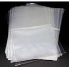 50 Docsmagic.de 2-Pocket Album Pages 5" x 7" -...