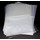 50 Docsmagic.de 2-Pocket Album Pages 5" x 7" - Photo Postcard - 181 x 141 mm - 11-Hole - Ordnerseiten