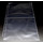 50 Docsmagic.de 2-Pocket Album Pages 5" x 7" - Photo Postcard - 181 x 141 mm - 11-Hole - Ordnerseiten
