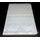 50 Docsmagic.de 2-Pocket Album Pages 5" x 7" - Photo Postcard - 181 x 141 mm - 11-Hole - Ordnerseiten