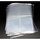 10 Docsmagic.de 4-Pocket Album Pages 3.5" x...