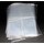 10 Docsmagic.de 4-Pocket Album Pages 3.5" x 5.25" - Photo Postcard - 95 x 144 mm - 11-Hole - Ordnerseiten