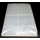 50 Docsmagic.de 4-Pocket Album Pages 3.5" x 5.25" - Photo Postcard - 95 x 144 mm - 11-Hole - Ordnerseiten