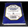 100 Docsmagic.de 4-Pocket Album Pages 3.5" x 5.25" - Photo Postcard - 95 x 144 mm - 11-Hole - Ordnerseiten