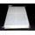 100 Docsmagic.de 4-Pocket Album Pages 3.5" x 5.25" - Photo Postcard - 95 x 144 mm - 11-Hole - Ordnerseiten
