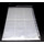 10 Docsmagic.de 6-Pocket Album Pages 2.5" x 5.25" - 67 x 144 mm - 11-Hole - Ordnerseiten