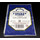 50 Docsmagic.de 6-Pocket Album Pages 2.5" x 5.25" - 67 x 144 mm - 11-Hole - Ordnerseiten
