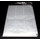 50 Docsmagic.de 6-Pocket Album Pages 2.5" x 5.25" - 67 x 144 mm - 11-Hole - Ordnerseiten