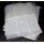 50 Docsmagic.de 6-Pocket Album Pages 2.5" x 5.25" - 67 x 144 mm - 11-Hole - Ordnerseiten