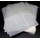 100 Docsmagic.de 6-Pocket Album Pages 2.5" x 5.25" - 67 x 144 mm - 11-Hole - Ordnerseiten
