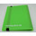 Docsmagic.de Pro-Player 4-Pocket Album Light Green - 160 Card Binder - MTG - PKM - YGO - Sammelalbum Hellgrün