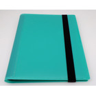 Docsmagic.de Pro-Player 4-Pocket Album Mint - 160 Card...