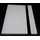 Docsmagic.de Pro-Player 4-Pocket Album White - 160 Card Binder - MTG - PKM - YGO - Sammelalbum Weiss