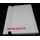 Docsmagic.de Pro-Player 4-Pocket Album White - 160 Card Binder - MTG - PKM - YGO - Sammelalbum Weiss