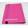 Docsmagic.de Pro-Player 4-Pocket Album Pink - 160 Card Binder - MTG - PKM - YGO - Sammelalbum Rosa