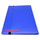 Docsmagic.de Pro-Player 9-Pocket Album Dark Blue - 360 Card Binder - MTG - PKM - YGO - Sammelalbum Dunkelblau