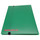Docsmagic.de Pro-Player 9-Pocket Album Dark Green - 360 Card Binder - MTG - PKM - YGO - Sammelalbum Dunkelgrün