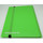 Docsmagic.de Pro-Player 9-Pocket Album Light Green - 360 Card Binder - MTG - PKM - YGO - Sammelalbum Hellgrün