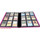 Docsmagic.de Pro-Player 9-Pocket Album Pink - 360 Card Binder - MTG - PKM - YGO - Sammelalbum Rosa