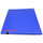 Docsmagic.de Pro-Player 12-Pocket Playset Album Dark Blue - 480 Card Binder - MTG - PKM - YGO - Sammelalbum Dunkelblau