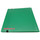 Docsmagic.de Pro-Player 12-Pocket Playset Album Dark Green - 480 Card Binder - MTG - PKM - YGO - Sammelalbum Dunkelgrün