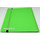 Docsmagic.de Pro-Player 12-Pocket Playset Album Light Green - 480 Card Binder - MTG - PKM - YGO - Sammelalbum Hellgrün