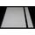 Docsmagic.de Pro-Player 12-Pocket Playset Album White - 480 Card Binder - MTG - PKM - YGO - Sammelalbum Weiss