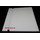Docsmagic.de Pro-Player 12-Pocket Playset Album White - 480 Card Binder - MTG - PKM - YGO - Sammelalbum Weiss