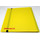 Docsmagic.de Pro-Player 12-Pocket Playset Album Yellow - 480 Card Binder - MTG - PKM - YGO - Sammelalbum Gelb