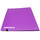 Docsmagic.de Pro-Player 12-Pocket Playset Album Purple - 480 Card Binder - MTG - PKM - YGO - Sammelalbum Lila