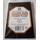 100 Docsmagic.de Golden Size Resealable Comic Bags + Backing Boards - Combo Pack 193 x 266 mm