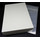 100 Docsmagic.de Golden Size Resealable Comic Bags + Backing Boards - Combo Pack 193 x 266 mm
