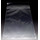 100 Docsmagic.de Golden Size Resealable Comic Bags + Backing Boards - Combo Pack 193 x 266 mm