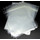 100 Docsmagic.de Golden Size Resealable Comic Bags + Backing Boards - Combo Pack 193 x 266 mm