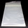 100 Docsmagic.de Golden Size Resealable Comic Bags + Backing Boards - Combo Pack 193 x 266 mm