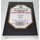 100 Docsmagic.de  Golden Size Comic Backing Boards - 189 x 266 mm - 24pt White - Rückwände - Weiß